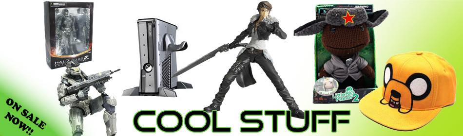 cool-stuff.jpg