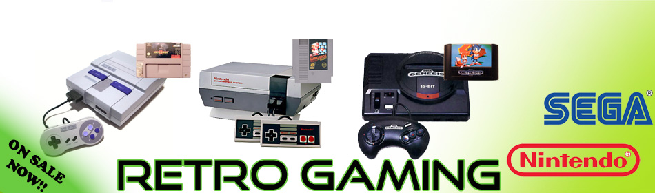 retro-2.jpg